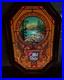 Vintage-Heilemans-Old-Style-Beer-Motion-Waterfall-Water-Sign-Works-01-pc