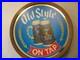 Vintage-Heilemans-Old-Style-On-Tap-Plastic-Beer-Barrel-Lighted-Sign-about-16D-01-elg