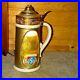 Vintage-Illuminated-Old-Style-Beer-Lighted-Plastic-Stein-Rotates-Inside-16-Mug-01-jhh