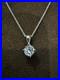 Vintage-Inspired-Old-European-Cut-Diamond-Pendant-0-85-Carat-01-je