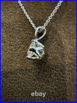 Vintage-Inspired Old European Cut Diamond Pendant 0.85 Carat Vintage-Inspired Old European Cut Diamond Pendant 0.85 Carat