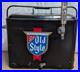 Vintage-Jockey-Box-Mobile-Draft-Beer-System-Pabst-Old-Style-Airline-Metal-Cooler-01-bdph