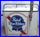 Vintage-Jockey-Box-Mobile-Draft-Beer-System-Pabst-Old-Style-Metal-Airline-Cooler-01-adof