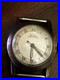 Vintage-Kelbert-Watch-Very-Cool-Old-Style-No-Band-01-zp