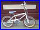 Vintage-Kent-Rad-Style-2000-Bmx-Bike-Old-School-Bmx-20-All-Original-01-py