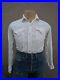 Vintage-Levi-s-Big-E-Snap-Button-Up-Western-Wear-Shirt-50-years-old-Super-Rare-01-rm