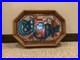 Vintage-Lighted-Old-Style-Faux-Wood-stained-Glass-Bar-Sign-01-tvc