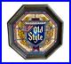 Vintage-Lighted-Stained-Glass-Old-Style-Beer-Sign-01-ozse