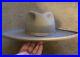 Vintage-Look-Wide-Brim-Old-West-Style-Cowboy-Hat-01-cvwj