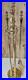 Vintage-MCM-Regency-Style-Polished-Heavy-Brass-Fireplace-3-Piece-Tool-Set-Old-01-kw