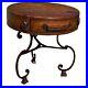 Vintage-Magnussen-Presidential-Furniture-Old-World-Travel-Trunk-Style-Side-Table-01-dz