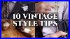Vintage-Men-Dressed-Better-Here-Are-10-Keys-To-Their-Style-01-wlrk