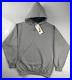 Vintage-Mens-Nike-Center-Swoosh-Made-In-USA-Hoodie-Grey-121150-050-Sz-Medium-NWT-01-apei