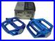 Vintage-NOS-VDX-VP-555-Old-School-BMX-Freestyle-DX-Style-Pedals-1-2-80s-01-ff