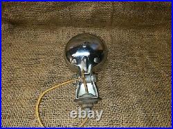 Vintage NTD Accessory STOP LIGHT lamp car truck motorcycle gm chevy ford nice