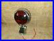 Vintage-NTD-Accessory-STOP-LIGHT-lamp-car-truck-motorcycle-gm-ford-nice-nos-01-dezp
