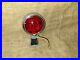 Vintage-NTD-Accessory-STOP-LIGHT-lamp-car-truck-motorcycle-gm-ford-nice-nos-01-yhd