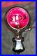 Vintage-NTD-Accessory-STOP-LIGHT-lamp-car-truck-motorcycle-gm-ford-nice-shape-01-uiby