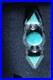 Vintage-Navajo-Sterling-Silver-Turquoise-Brooch-Unsigned-Old-Pawn-Style-01-uv