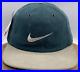 Vintage-Nike-Adult-Unisex-Green-Swoosh-Hat-Cap-One-Size-NWT-RARE-Made-In-USA-01-snl