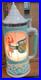 Vintage-OLD-STYLE-BEER-SIGN-stein-MOTION-tavern-WORKS-GREAT-lighted-Repaired-A-01-qk