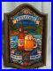 Vintage-OLD-STYLE-Beer-Lighted-Bar-Advertising-Sign-Faux-Stained-Glass-01-tc