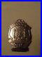 Vintage-Obsolete-St-Louis-Police-Badge-Old-Style-Metropolitan-01-wqi