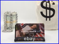 Vintage Old 925 Silver Women's Bracelet with Chain Style Links Invest in Silver