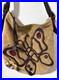 Vintage-Old-Coach-Butterfly-Suede-Shoulder-Bag-Rare-Tan-Leather-Trim-Hobo-Style-01-fmck