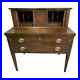 Vintage-Old-Colony-Inlaid-Mahogany-Two-Piece-Traditional-Style-Tambour-Desk-01-io