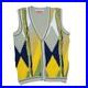 Vintage-Old-Country-Coogi-Style-Cardigan-Sweater-V-Neck-Sleeve-less-Cosby-Biggie-01-sfqn