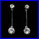 Vintage-Old-Cut-Diamond-Earrings-2-1-carats-White-Gold-Dangly-Style-01-hey
