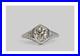Vintage-Old-European-Style-Bezel-Round-Cut-Moissanite-Filigree-Wedding-Ring-Her-01-uvg