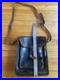 Vintage-Old-Leather-Mailman-Style-Shoulder-Strap-Leather-Bag-Boho-Hippie-01-ra