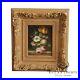 Vintage-Old-Master-Style-Floral-Still-Life-Oil-Painting-01-qvl
