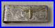 Vintage-Old-Mexico-Longhorn-Hand-Engraved-Money-Clip-Silver-Gold-Tone-Vogt-Style-01-kg