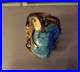 Vintage-Old-Navajo-Style-18K-Gold-RING-WITH-Raw-Turquoise-TW-9-30-Gr-01-ihfl
