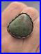 Vintage-Old-Pawn-Handmade-Sterling-Silver-925-Native-American-Turquoise-Ring-01-ibut