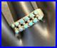 Vintage-Old-Pawn-Zuni-Needlepoint-Ring-Turquoise-925-Sterling-Silver-Unsigned-01-qmm