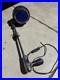 Vintage-Old-Police-Car-Style-Spot-Light-01-bdc