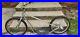 Vintage-Old-School-BMX-Style-Scooter-XSite-Sports-SKOOT-AIR-Ultra-Rare-Chrome-01-bwfd