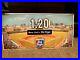 Vintage-Old-Style-Beer-Chicago-Cubs-120-Now-That-s-Old-Style-Sign-Wrigley-Field-01-mmk