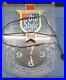 Vintage-Old-Style-Beer-Light-Up-Clock-01-kxs