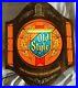 Vintage-Old-Style-Beer-Lighted-Bar-Sign-Extremely-Nice-Original-Looks-so-Good-01-wefk