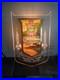 Vintage-Old-Style-Beer-Lighted-Sign-1981-Heileman-s-Brewed-With-Sparkling-Water-01-cuk