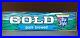 Vintage-Old-Style-Beer-Lighted-Sign-Cold-Pure-Brewed-Nice-Colors-Over-3-Ft-Wide-01-rtd