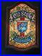 Vintage-Old-Style-Beer-Lighted-Sign-Faux-Stained-Glass-Heilemans-26-X-17-Nice-01-ygyp