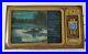 Vintage-Old-Style-Beer-Motion-Water-Lighted-Sign-TV-SIMULATOR-01-sd