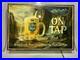 Vintage-Old-Style-Beer-On-Tap-Lighted-Wall-Sign-Fluorescent-Light-01-whyc
