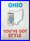 Vintage-Old-Style-Beer-Poster-Lot-1982-Ohio-Sales-Rep-Kit-G-Heileman-Brewing-Co-01-ewkr